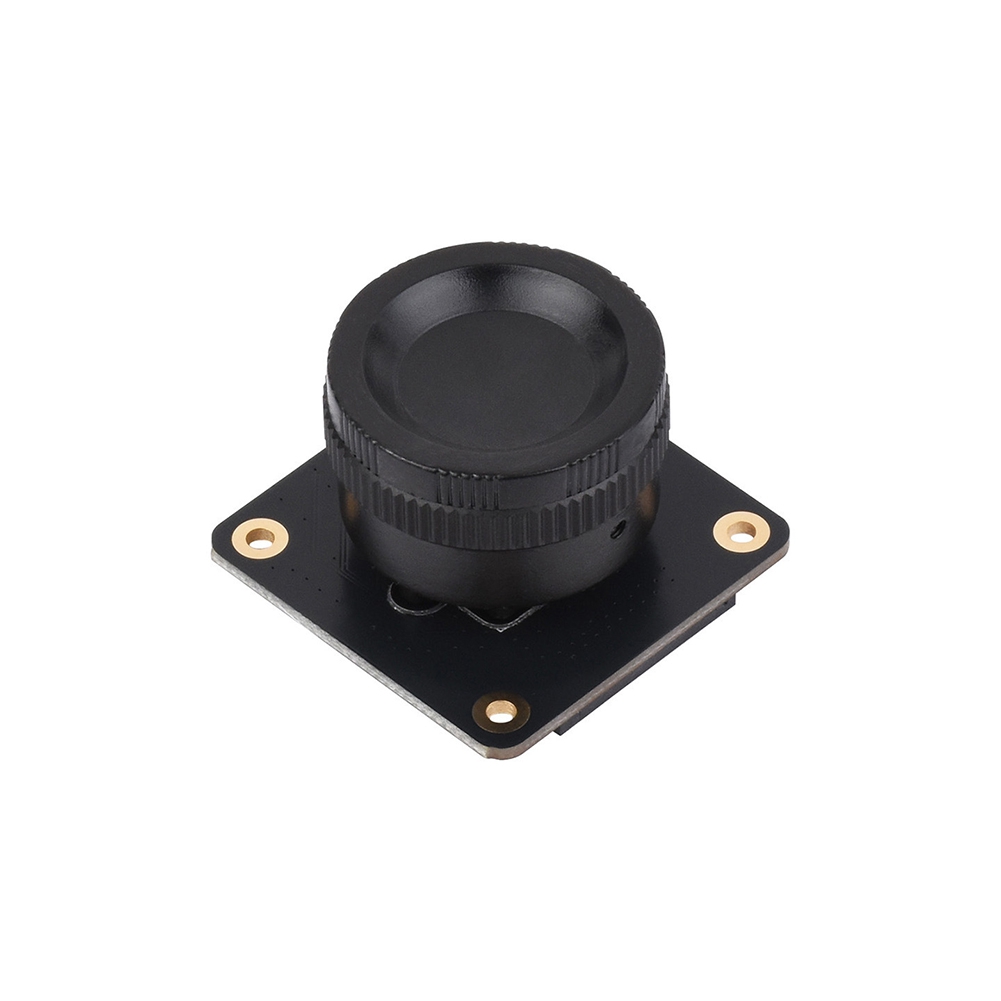 Raspberry Pi Global Shutter Camera Imx296 - Камера M05K IMX296 для Raspberry Pi