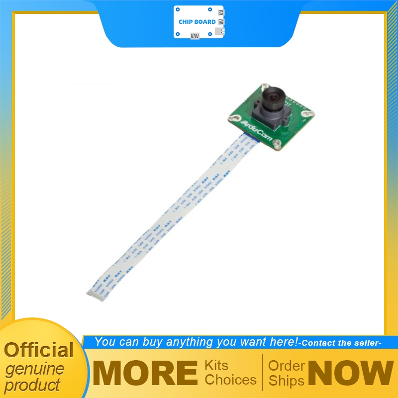 Камера Arducam IMX296 1.58MP м – обзор и цена Raspberry Pi Global Shutter Camera Imx296