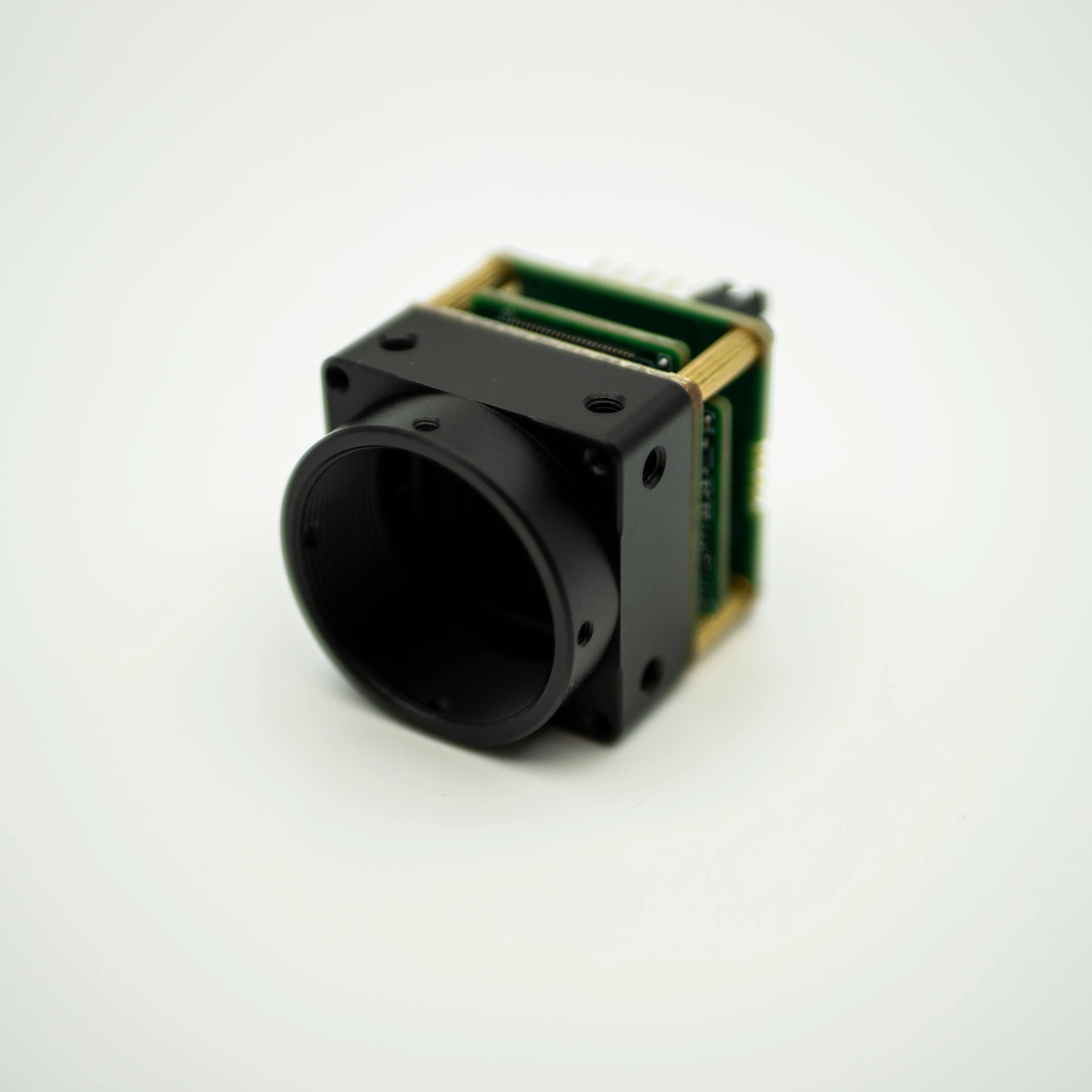 Модуль камеры Raspberry Pi 1.5 – обзор и цена Raspberry Pi Global Shutter Camera Imx296